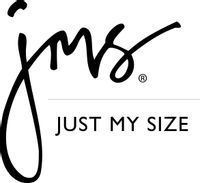 Just My Size coupons